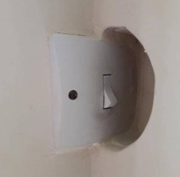 ������ ��������