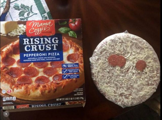 ������ ��������