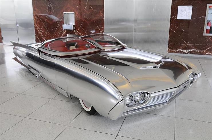 ������ ��������