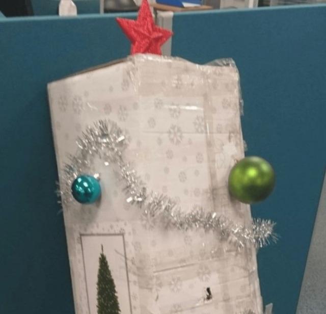 ������ ��������