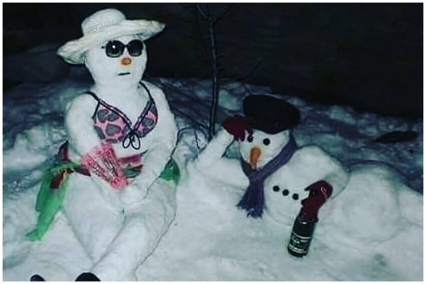 ������ ��������