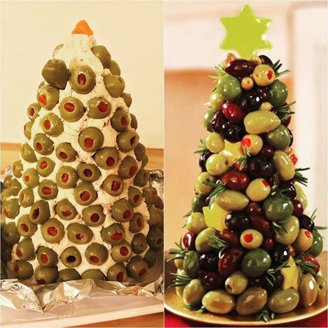 ������ ��������