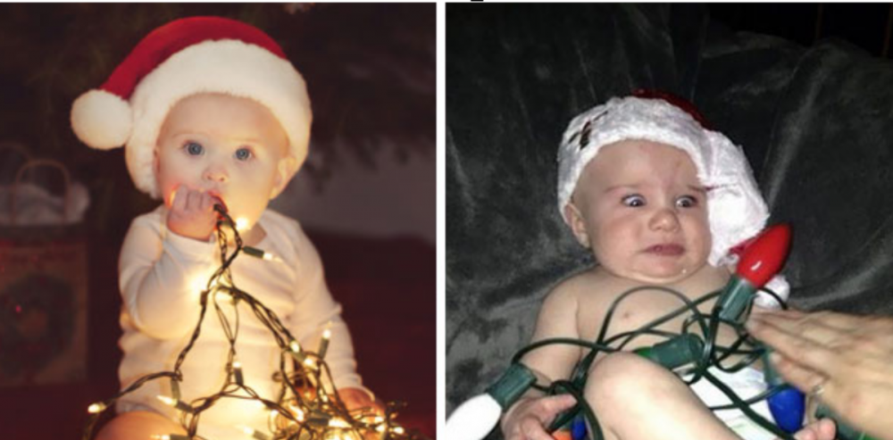 ������ ��������