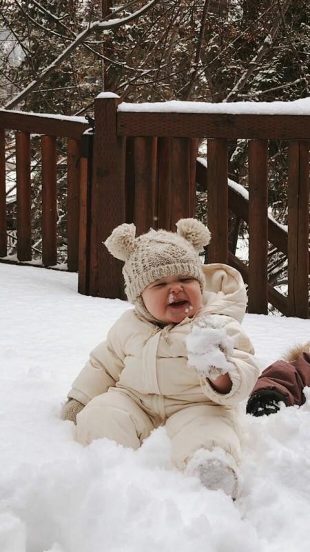 ������ ��������