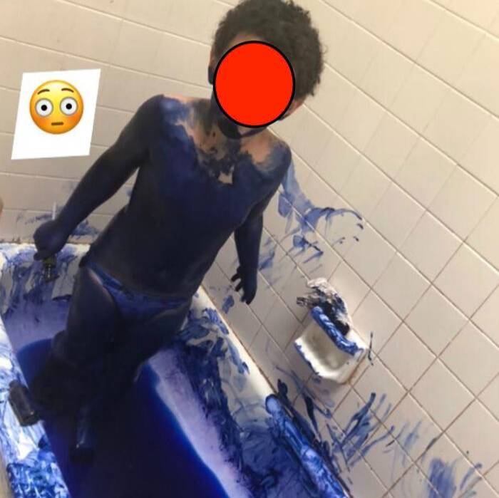 ������ ��������