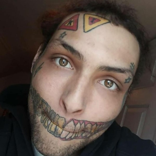 ������ ��������