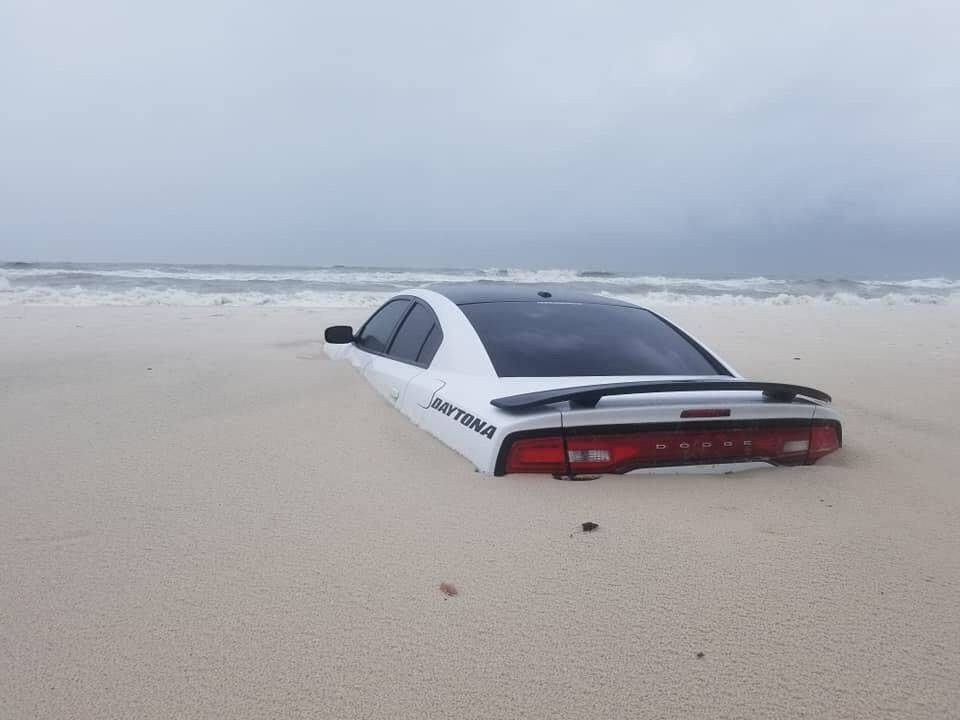 ������ ��������
