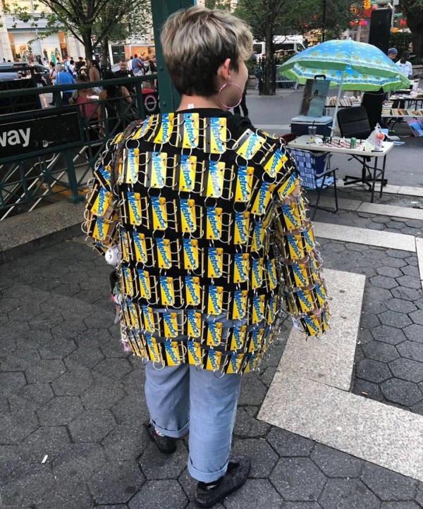 ������ ��������
