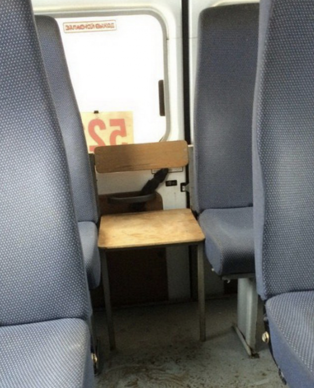 ������ ��������