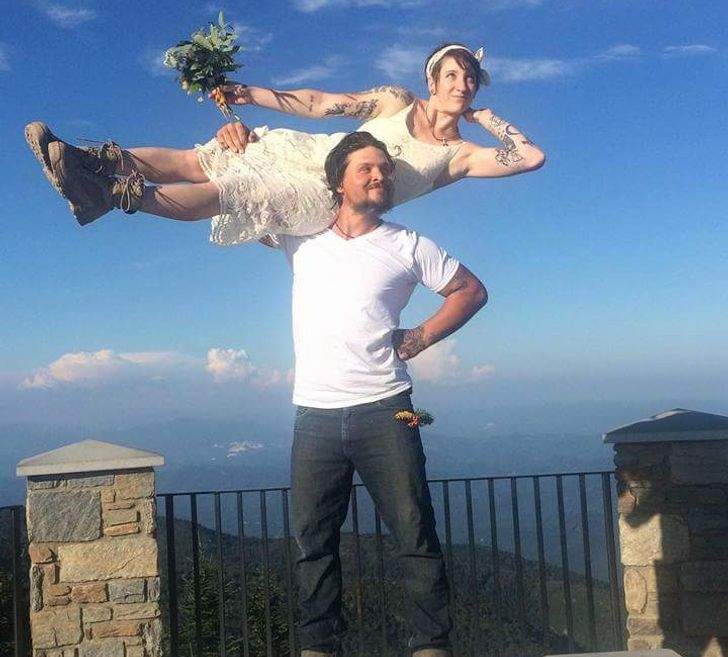 ������ ��������