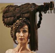 ������ ��������