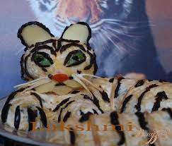 ������ ��������