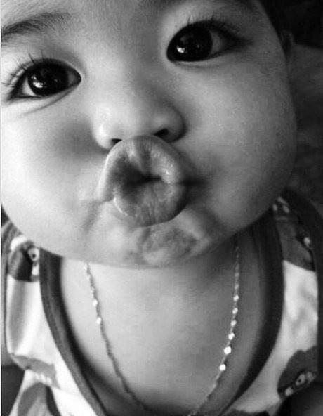 ������ ��������