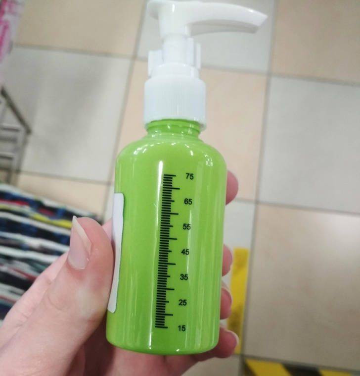 ������ ��������