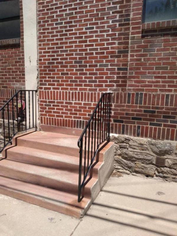 ������ ��������