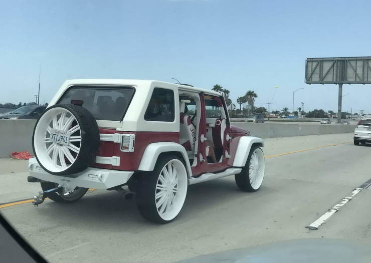 ������ ��������