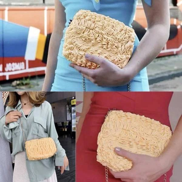 ������ ��������