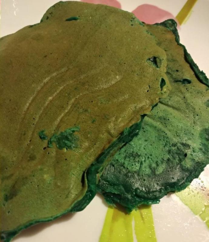 ������ ��������