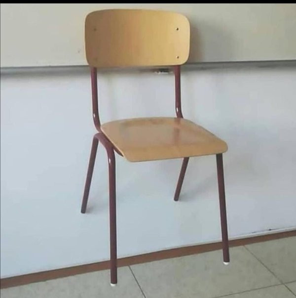 ������ ��������