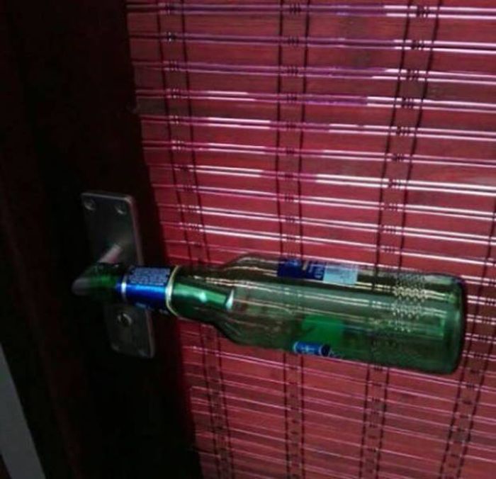 ������ ��������