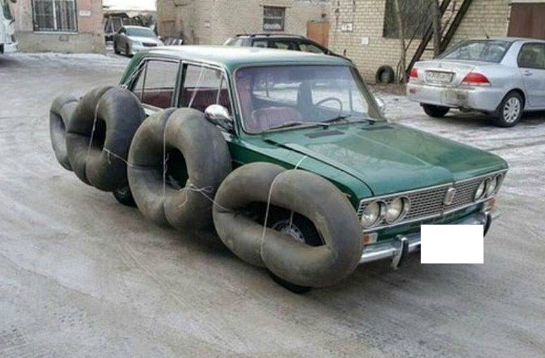 ������ ��������