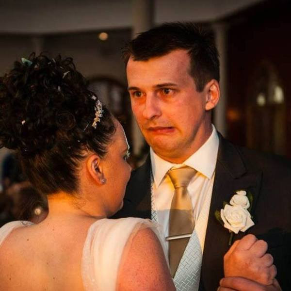 ������ ��������