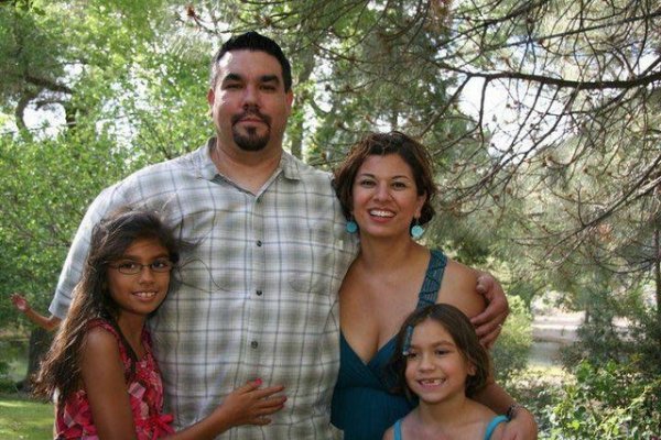 ������ ��������