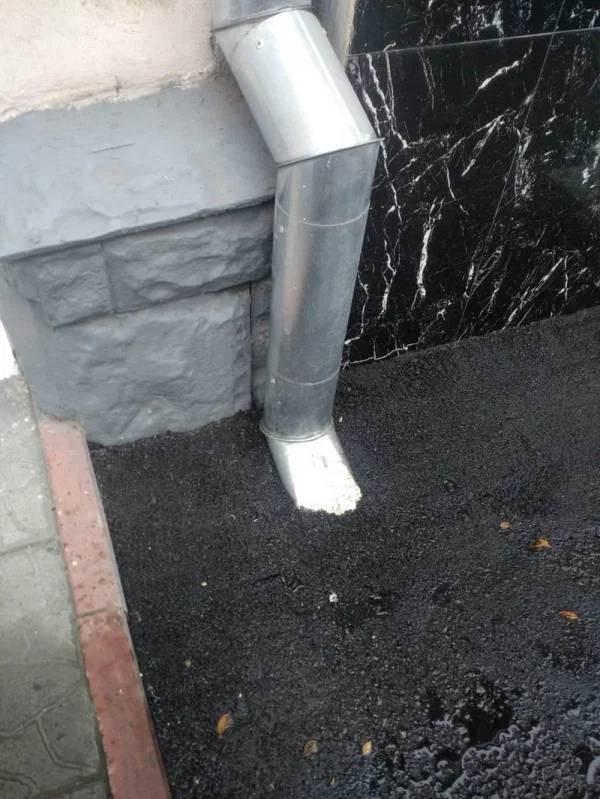 ������ ��������