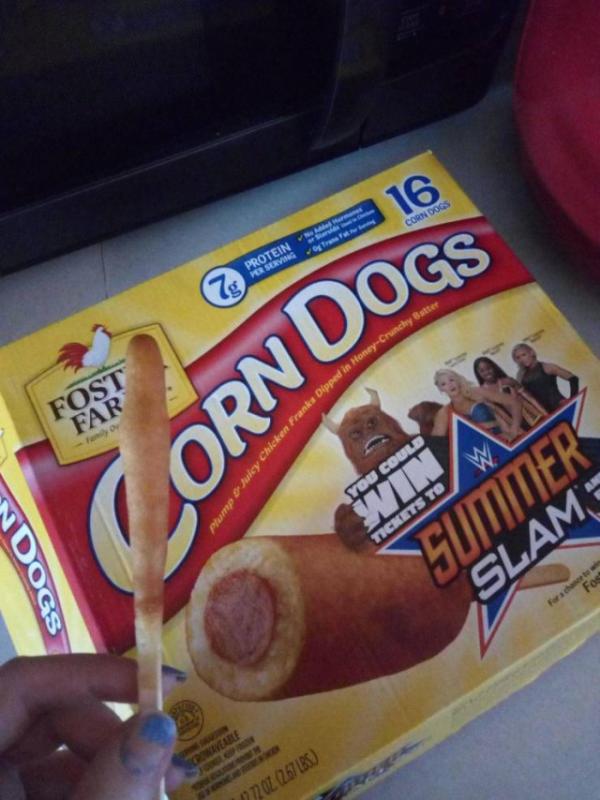 ������ ��������