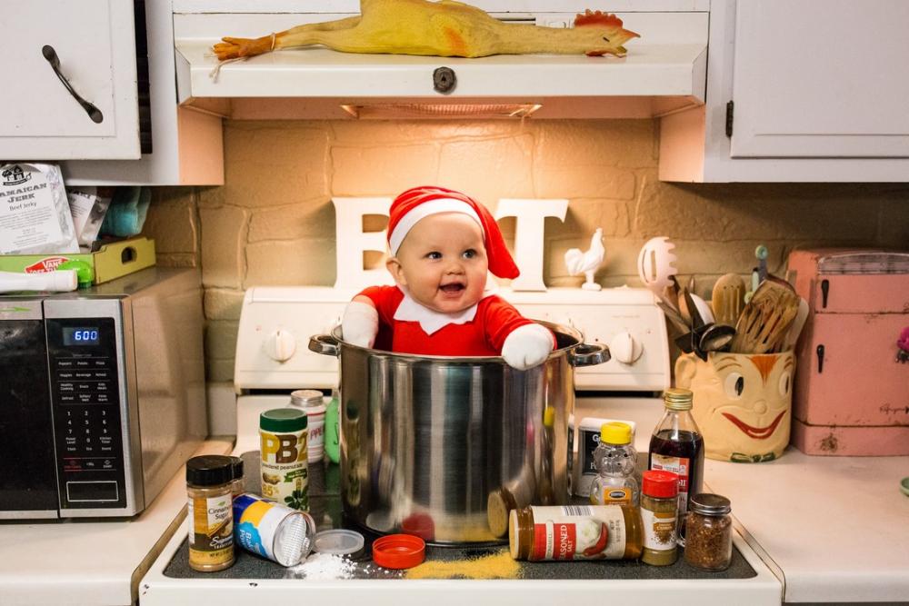 ������ ��������