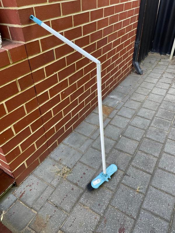 ������ ��������