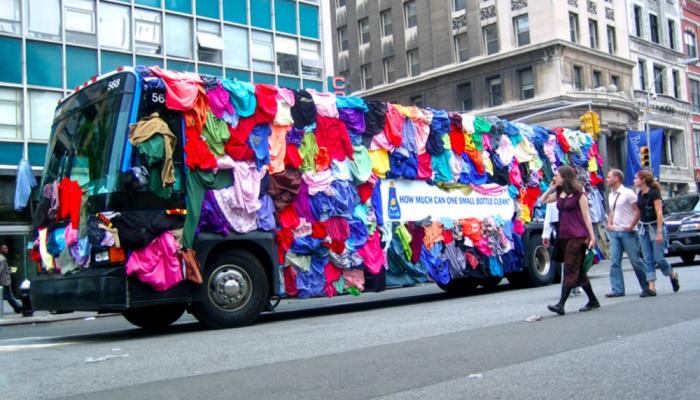 ������ ��������