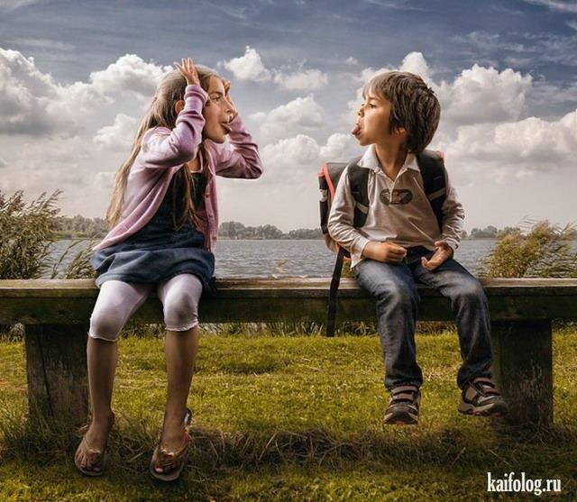 ������ ��������