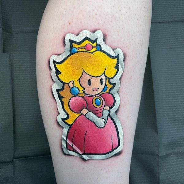 ������ ��������