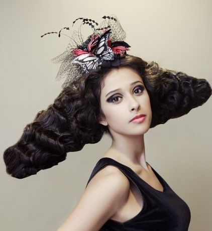 ������ ��������