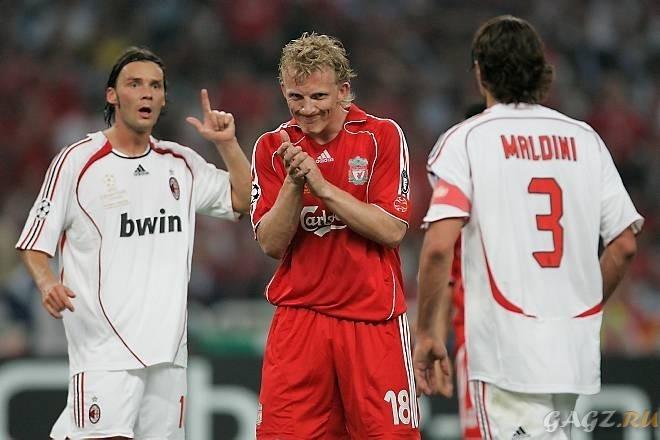 ������ ��������