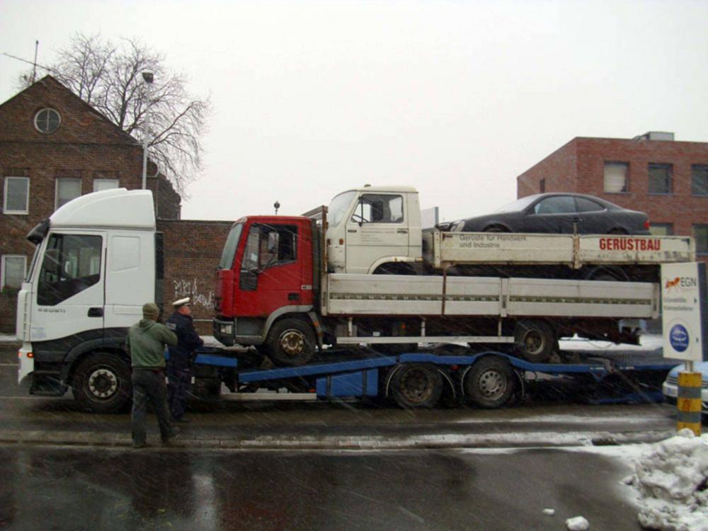 ������ ��������