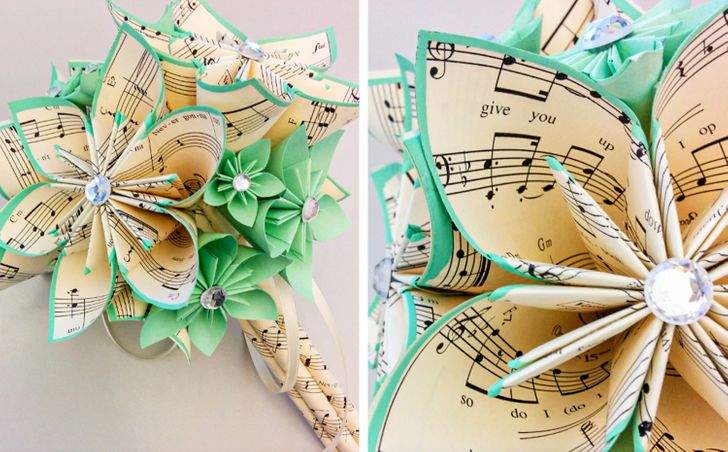 ������ ��������