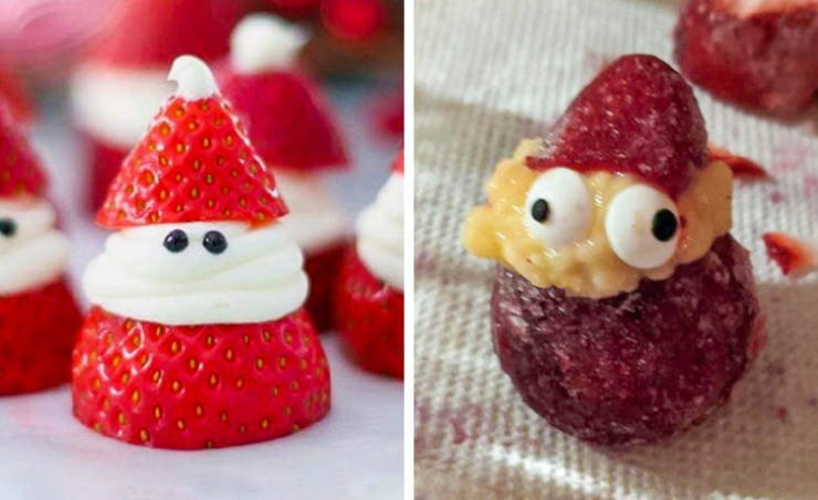 ������ ��������