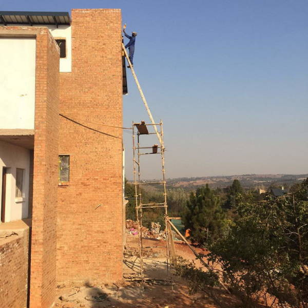 ������ ��������