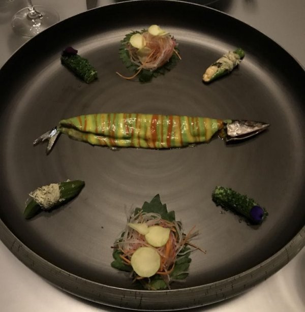 ������ ��������