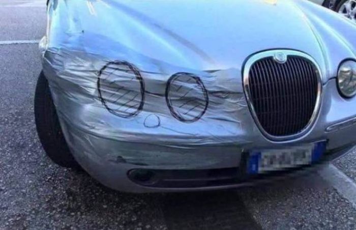 ������ ��������