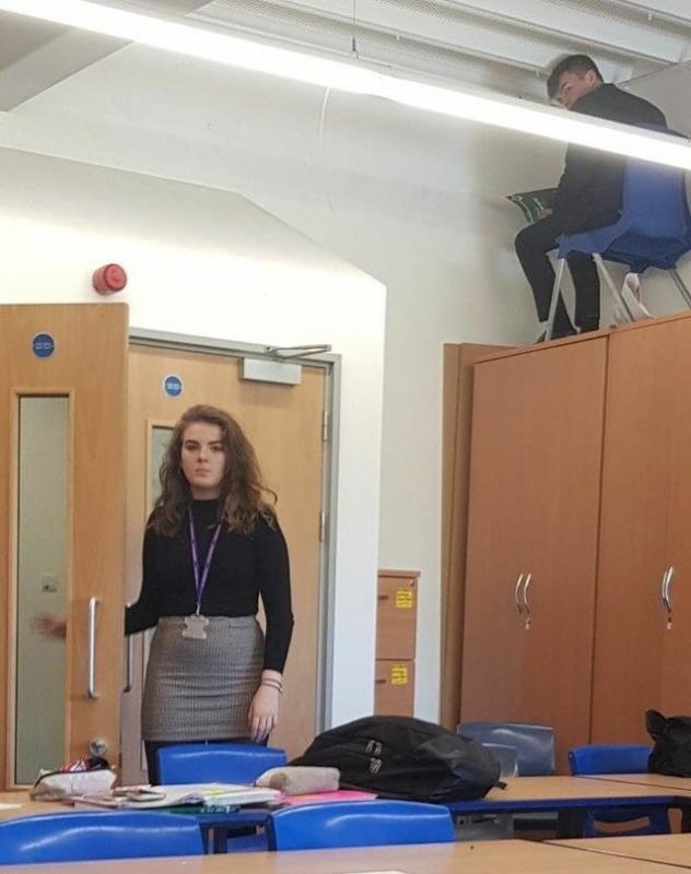 ������ ��������