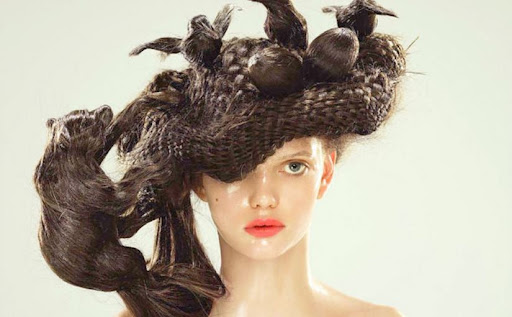 ������ ��������