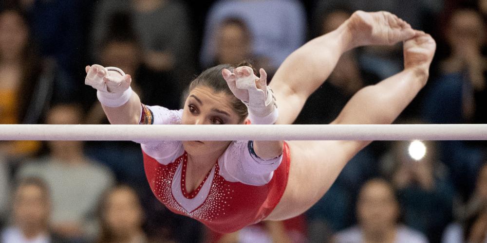 ������ ��������