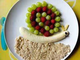 ������ ��������