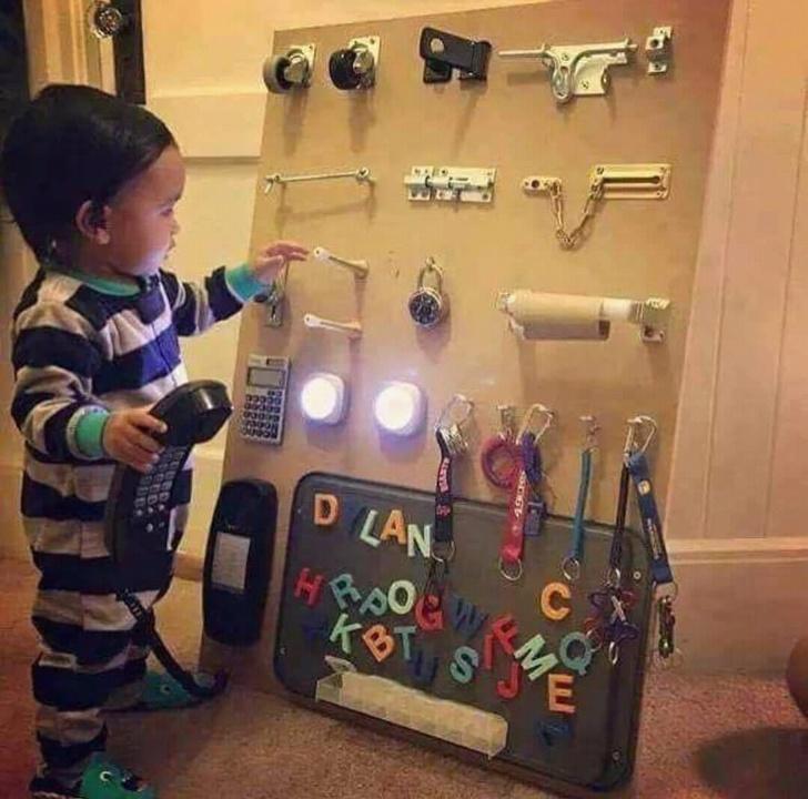 ������ ��������