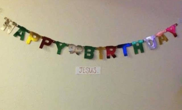 ������ ��������