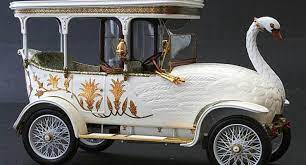 ������ ��������