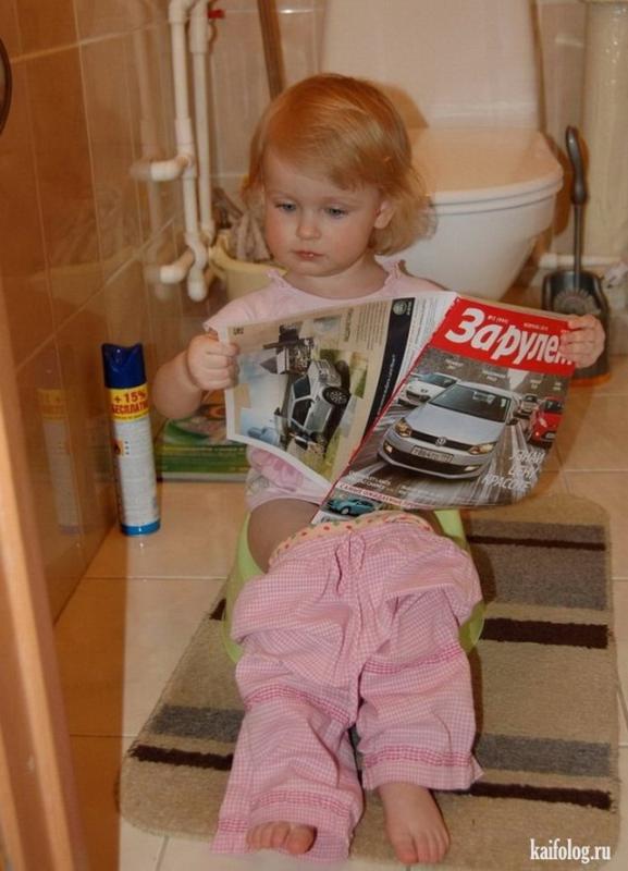 ������ ��������